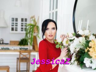JessicaZ