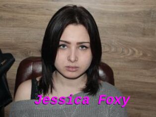 Jessica_Foxy