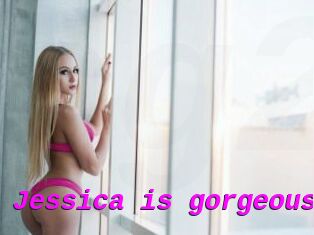 Jessica_is_gorgeous