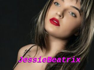 JessieBeatrix