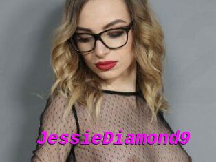 JessieDiamond9