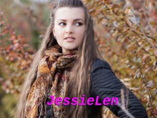 JessieLen