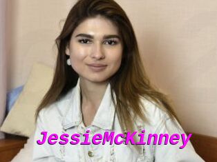 JessieMcKinney