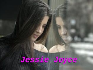 Jessie_Joyce