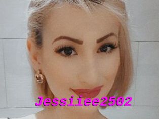 Jessiiee2502