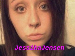 Jessika_Jensen