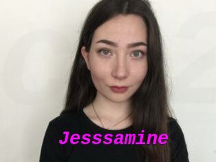 Jesssamine
