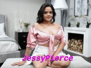 JessyPierce