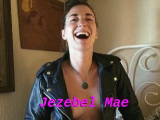 Jezebel_Mae