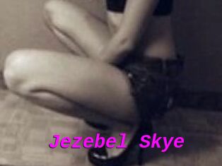 Jezebel_Skye