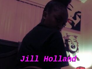 Jill_Holland