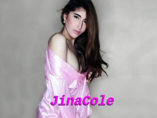 JinaCole