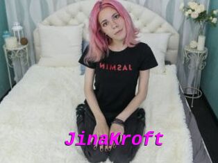 JinaKroft