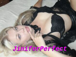 JiniferPerfect