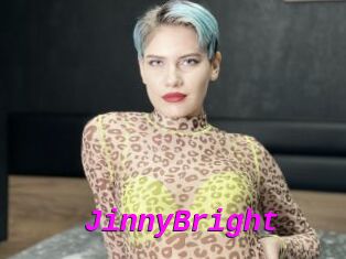 JinnyBright