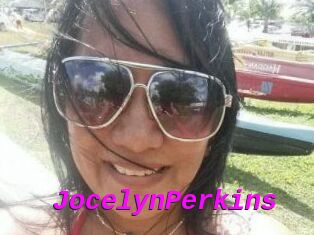 Jocelyn_Perkins