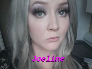 Joeline