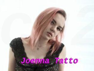 Joenna_Tatto