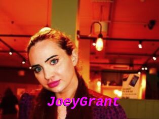 JoeyGrant