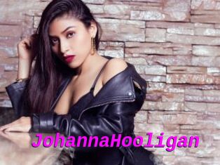 JohannaHooligan