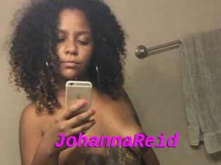 Johanna_Reid
