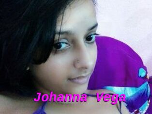 Johanna_Vega