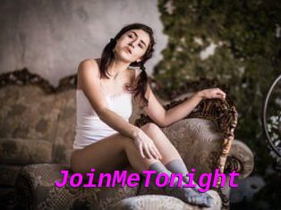 JoinMeTonight