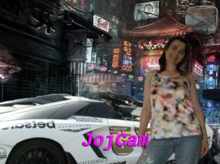 JojCam