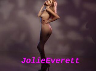 JolieEverett