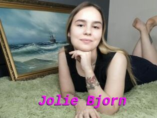Jolie_Bjorn