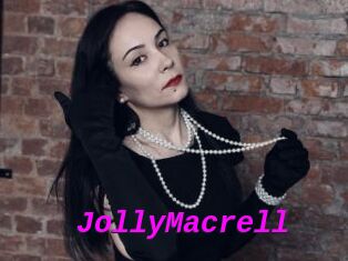 JollyMacrell