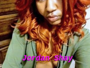 Jordan_Shay