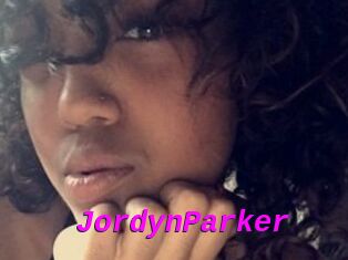 Jordyn_Parker