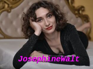 JosephineWalt