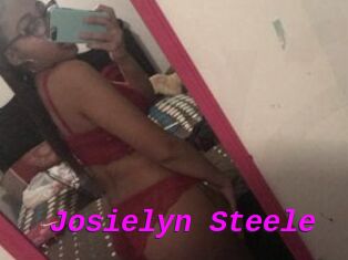 Josielyn_Steele