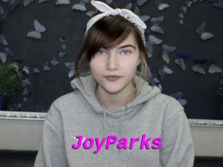 JoyParks