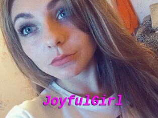 Joyful_Girl