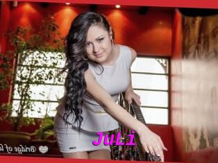 JuLi