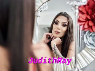 JudithRay