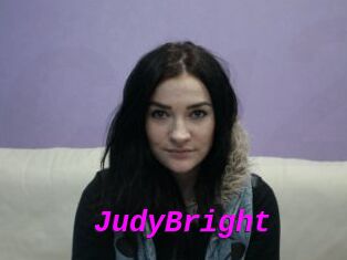 JudyBright