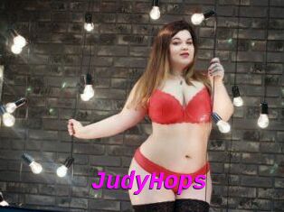 JudyHops