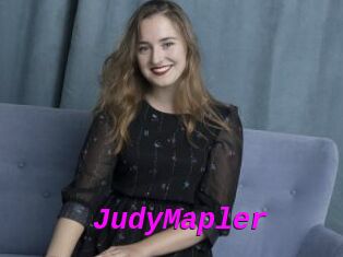JudyMapler