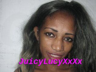 JuicyLucyXxXx