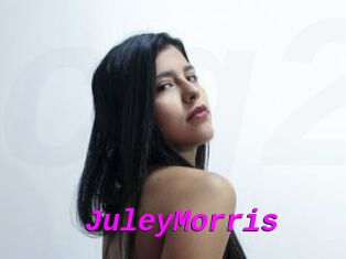 JuleyMorris