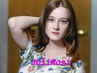 JuliRosi