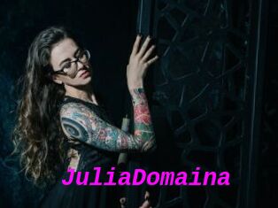 JuliaDomaina