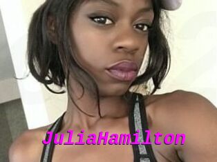 Julia_Hamilton