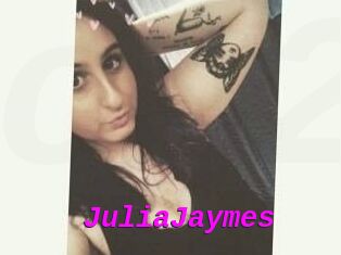 Julia_Jaymes