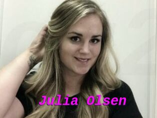 Julia_Olsen
