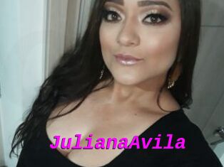 JulianaAvila